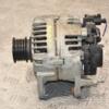 Генератор VW Polo 1.4 16V 2001-2009 037903025M 392427 - 5