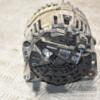 Генератор VW Polo 1.4 16V 2001-2009 037903025M 392427 - 6