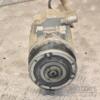 Компресор кондиціонера VW Polo 1.4 16V 2001-2009 6Q0820803R 392430 - 4