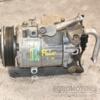 Компресор кондиціонера VW Polo 1.4 16V 2001-2009 6Q0820803R 392430 - 5