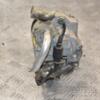 Компресор кондиціонера VW Polo 1.4 16V 2001-2009 6Q0820803R 392430 - 6