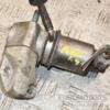 Клапан EGR электрический VW Polo 1.4 16V 2001-2009 036131503R 392433 - 3