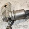 Клапан EGR электрический VW Polo 1.4 16V 2001-2009 036131503R 392433 - 4