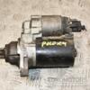 Стартер VW Polo 1.4 16V 2001-2009 0001120406 392435 - 3