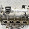 Головка блоку в зборі VW Polo 1.4 16V 2001-2009 036103373AK 392442 - 6