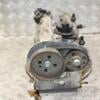 Головка блоку в зборі VW Polo 1.4 16V 2001-2009 036103373AK 392442 - 7
