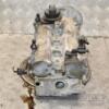 Головка блоку в зборі VW Polo 1.4 16V 2001-2009 036103373AK 392442 - 9