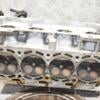 Головка блоку в зборі VW Polo 1.4 16V 2001-2009 036103373AK 392442 - 10