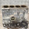 Блок двигуна (дефект) VW Polo 1.4 16V 2001-2009 030103019AC 392447 - 9