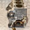 Блок двигуна (дефект) VW Polo 1.4 16V 2001-2009 030103019AC 392447 - 10