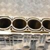 Блок двигуна (дефект) VW Polo 1.4 16V 2001-2009 030103019AC 392447 - 11