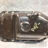 Піддон двигуна масляний VW Polo 1.4 16V 2001-2009 036103601AC 392455 - 3