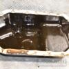 Піддон двигуна масляний VW Polo 1.4 16V 2001-2009 036103601AC 392455 - 4