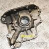 Масляний насос VW Polo 1.4 16V 2001-2009 036115105D 392457 - 3