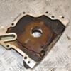 Масляний насос VW Polo 1.4 16V 2001-2009 036115105D 392457 - 4