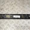 Накладка порога внутрішня передня ліва Jeep Grand Cherokee 2010 5SQ05DX9AC 392469 - 4