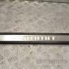 Накладка порога внутрішня передня права Jeep Grand Cherokee 2010 5SQ04DX9AC 392471 - 3