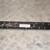 Накладка порога внутрішня передня права Jeep Grand Cherokee 2010 5SQ04DX9AC 392471 - 4