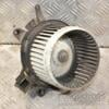 Мотор пічки Citroen C4 Picasso 2014-2018 5P1330100 392483 - 4
