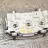 Плафон салону задній Citroen C4 Picasso 2014-2018 96721407BJ 392486 - 4