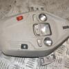 Плафон салона передний Citroen C4 Picasso 2014-2018 9678124177 392489 - 3