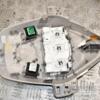 Плафон салона передний Citroen C4 Picasso 2014-2018 9678124177 392489 - 4