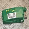 Замок кермової колонки Jeep Grand Cherokee 2010 68166372AB 392491 - 3