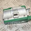Замок кермової колонки Jeep Grand Cherokee 2010 68166372AB 392491 - 4