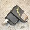 Замок рулевой колонки Citroen C4 Picasso 2014-2018 9815905380 392493 - 3