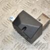 Замок рулевой колонки Citroen C4 Picasso 2014-2018 9815905380 392493 - 4