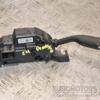 Подрулевой переключатель передач АКПП Citroen C4 Picasso 2014-2018 98002212VV 392498 - 3