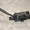 Подрулевой переключатель передач АКПП Citroen C4 Picasso 2014-2018 98002212VV 392498 - 4