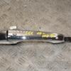 Ручка двери наружная передняя правая Jeep Grand Cherokee 2010 04589884AH 392502 - 3