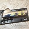 Ручка двери внутренняя передняя левая Jeep Grand Cherokee 2010 392504 - 3