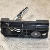 Ручка двери внутренняя передняя левая Jeep Grand Cherokee 2010 392504 - 4