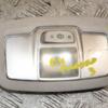 Плафон салону задній Citroen C4 Picasso 2014-2018 96781443BJ 392508 - 3