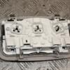 Плафон салону задній Citroen C4 Picasso 2014-2018 96781443BJ 392508 - 4