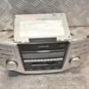 Магнитола штатная Lexus RX 2003-2009 8612048230 392511 - 3