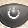 Подушка безпеки кермо Airbag Dacia Sandero 2007-2013 8200823307 392513 - 3
