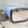 Дзеркало праве електр 5 пинов Land Rover Discovery (IV) 2009-2016 392515 - 3