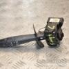 Підрульовий перемикач лівий Renault Sandero 2007-2013 8200792587 392523 - 3