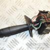 Підрульовий перемикач лівий Renault Sandero 2007-2013 8200792587 392523 - 4