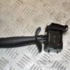 Підрульовий перемикач правий Renault Sandero 2007-2013 8200792587 392525 - 4