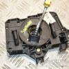 Шлейф Airbag кільце підрульові Renault Sandero 2007-2013 8200792587 392527 - 3