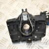 Шлейф Airbag кільце підрульові Renault Sandero 2007-2013 8200792587 392527 - 4