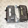 Плафон салону передній Opel Insignia 2017 39099873 392532 - 4