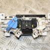 Блок управления печкой с кондиционером Renault Sandero 2007-2013 N106278B 392537 - 4