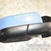 Дзеркало праве електр 5 пинов Land Rover Discovery (IV) 2009-2016 392541 - 4