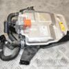 Автономний обігрівач Webasto Volvo XC60 2017 9041734B 392546 - 3