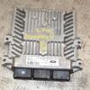 Блок керування двигуном Land Rover Discovery 2.7tdi (IV) 2009-2016 AH2Q12A650KAA 392549 - 3